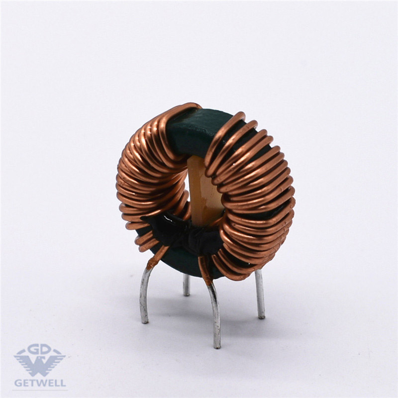 toroid inductor for sale