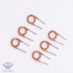 https://www.inductorchina.com/flat-air-core-coils-rp5x0-8mmx-5ts-getwell.html