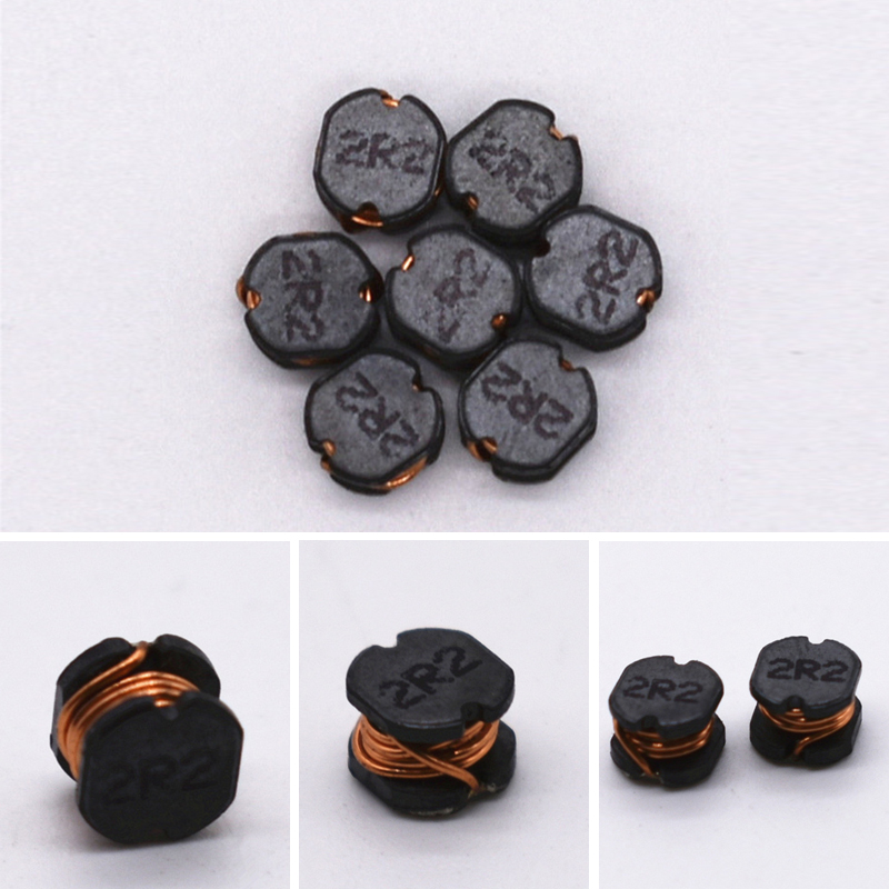 power SMD inductor