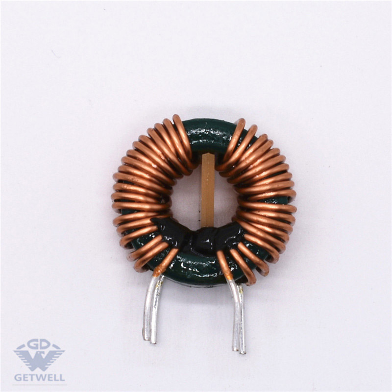 https://www.inductorchina.com/toroidal-inductor-winding-2tmcr221408fdj-2-1mh-getwell.html