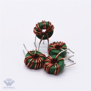 https://www.inductorchina.com/winding-toroidal-inductor-2tmcr080403b-100uh-getwell.html