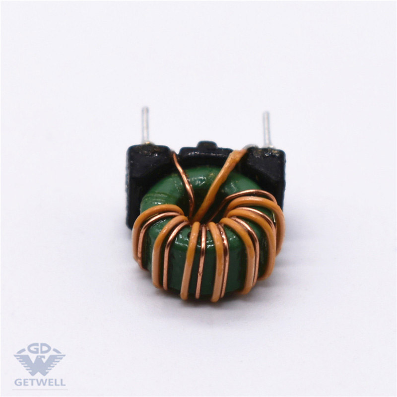 18uh toroid inductor