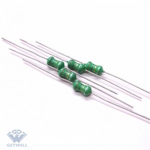 https://www.inductorchina.com/fixed-inductor-axial-small-al0410-getwell.html