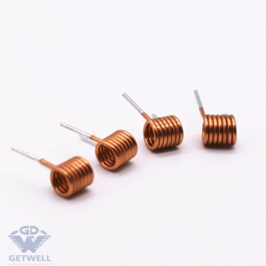 https://www.inductorchina.com/air-core-inductor-coil-rp3x0-6mmx6-5ts-getwell.html
