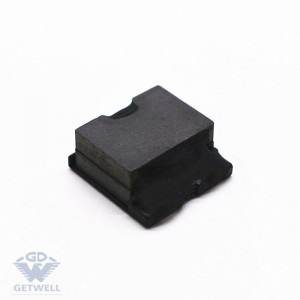 https://www.inductorchina.com/one-of-hottest-for-radial-inductor-power-inductor-manufacturers-smd-sgev5-5r6m-getwell-getwell.html