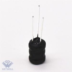https://www.inductorchina.com/radial-choke-inductors-rl0810w3l-142k-104k-u-getwell.html