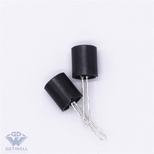 https://www.inductorchina.com/inductor-radial-2amp-15-uh-rlb-0810-getwell.html