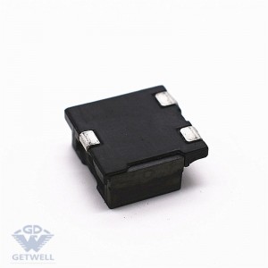 smd inductor Kit