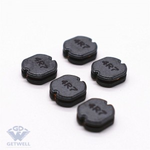 https://www.inductorchina.com/power-supply-inductor-sga73-getwell.html