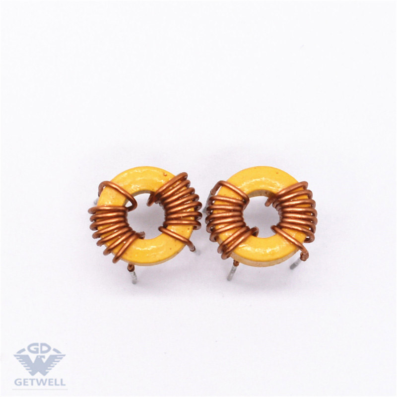 https://www.inductorchina.com/toroidal-inductor-calculator-2tc3726-2r2m-getwell.html